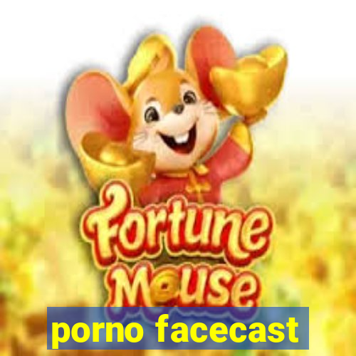 porno facecast